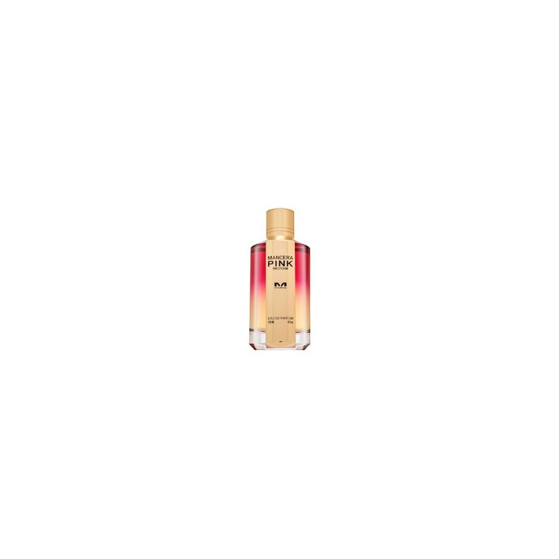 Mancera Pink Prestigium EDP W 120 ml