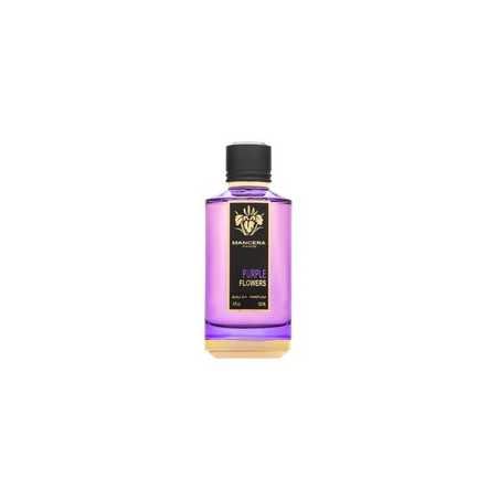 Mancera Purple Flowers EDP W 120 ml
