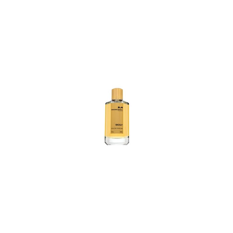 Mancera Sicily EDP U 120 ml Mancera Sicily EDP U 120 ml