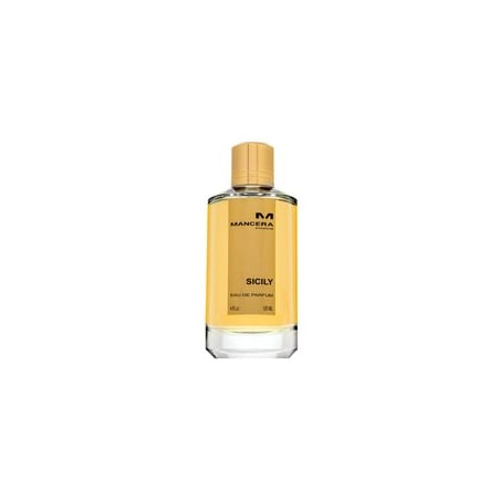 Mancera Sicily EDP U 120 ml
