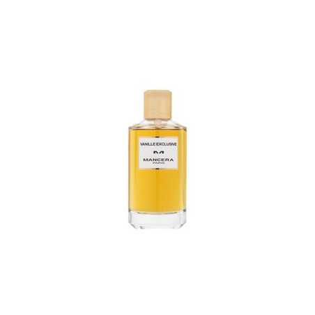 Mancera Vanille Exclusive EDP U 120 ml