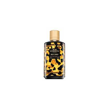 Mancera Wild Candy EDP U 120 ml