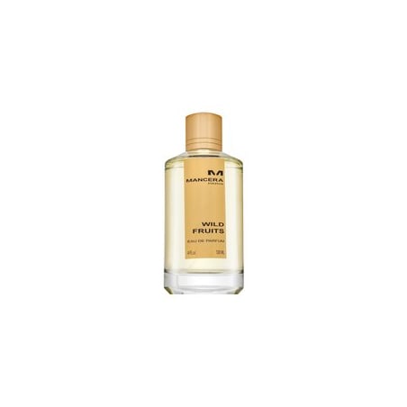 Mancera Wild Fruits EDP U 120 ml