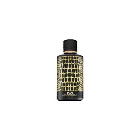 Mancera Wild Python EDP W 120 ml