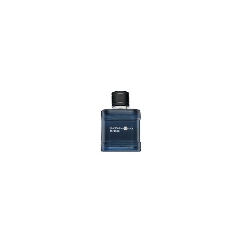 Mandarina Duck For Man EDP M 100 ml