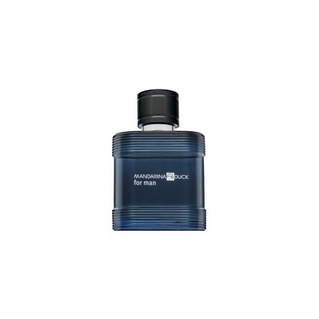 Mandarina Duck For Man EDP M 100 ml
