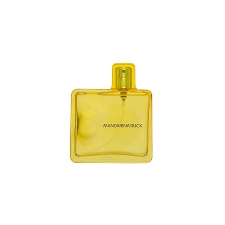Mandarina Duck Mandarina Duck EDT W 100 ml