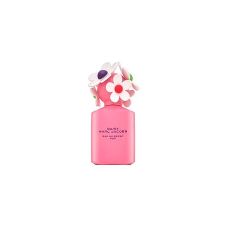 Marc Jacobs Daisy Eau So Fresh Pop EDT W 75 ml