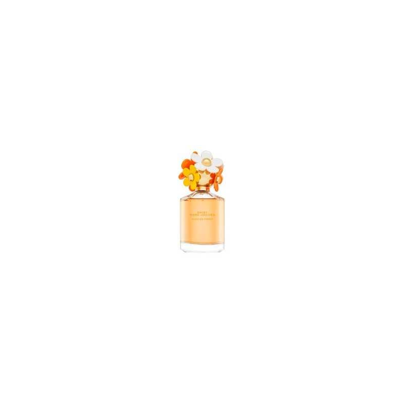 Marc Jacobs Daisy Ever So Fresh EDP W 125 ml