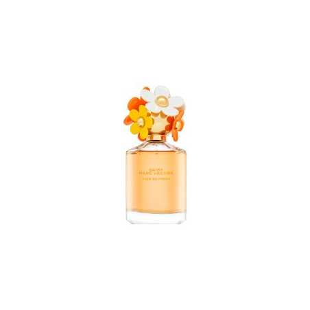 Marc Jacobs Daisy Ever So Fresh EDP W 125 ml