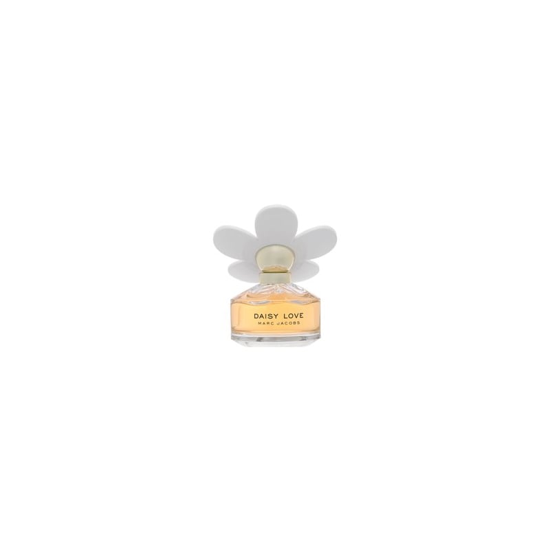 Marc Jacobs Daisy Love EDT W 100 ml Marc Jacobs Daisy Love EDT W 100 ml