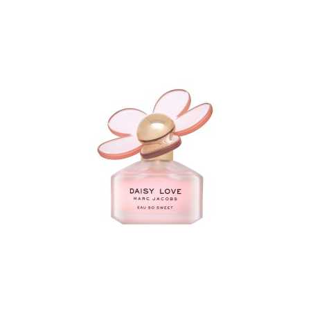 Marc Jacobs Daisy Love Eau So Sweet EDT W 100 ml