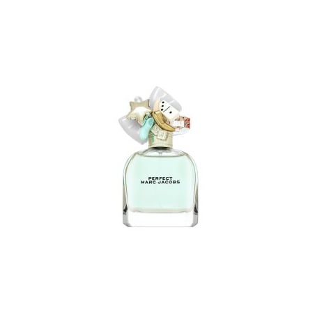 Marc Jacobs Perfect EDT W 50 ml