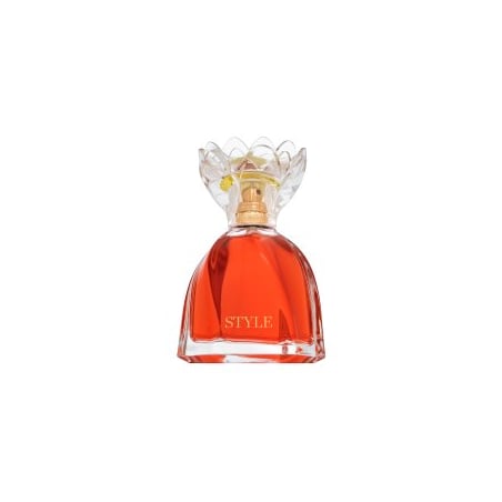 Marina de Bourbon Princess Style EDP W 100 ml