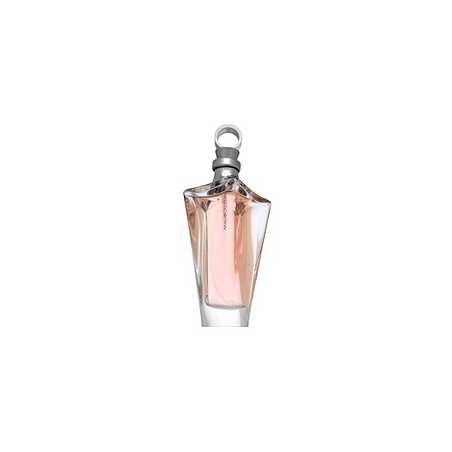 Mauboussin Pour Elle EDP W 100 ml