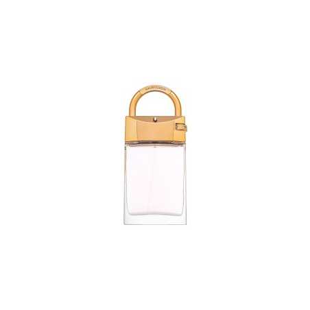 Mauboussin Promise Me EDP W 90 ml