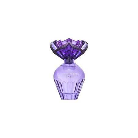 Max Azria BCBG Bon Genre EDP W 100 ml