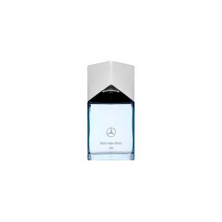 Mercedes-Benz Air EDP M 100 ml