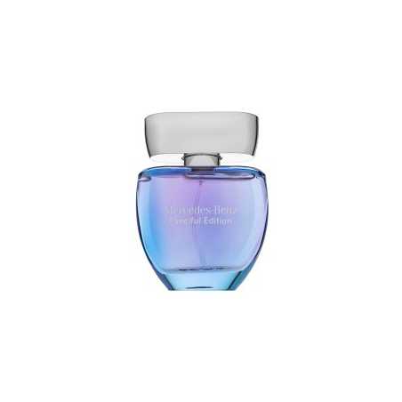 Mercedes-Benz Fanciful Edition EDT W 60 ml