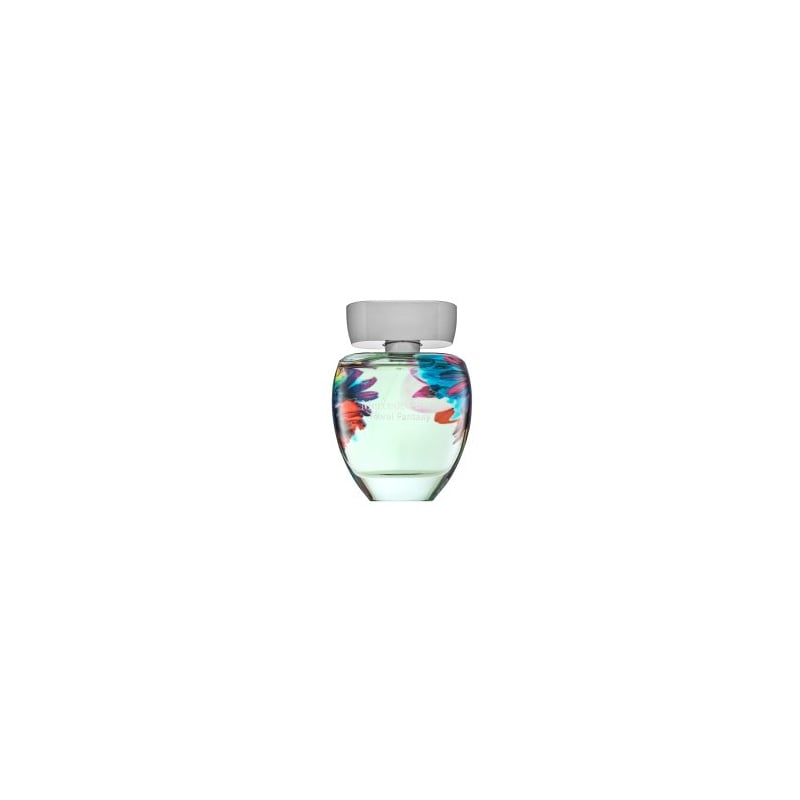Mercedes-Benz Floral Fantasy EDT W 90 ml