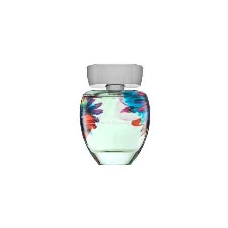 Mercedes-Benz Floral Fantasy EDT W 90 ml