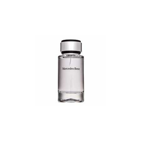Mercedes-Benz Mercedes Benz EDT M 120 ml