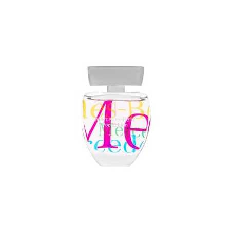 Mercedes-Benz Pop Edition EDP W 90 ml