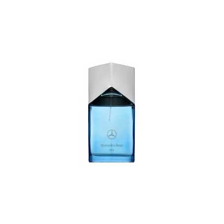 Mercedes-Benz Sea EDP M 100 ml