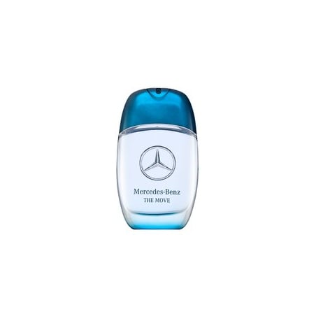 Mercedes-Benz The Move EDT M 100 ml