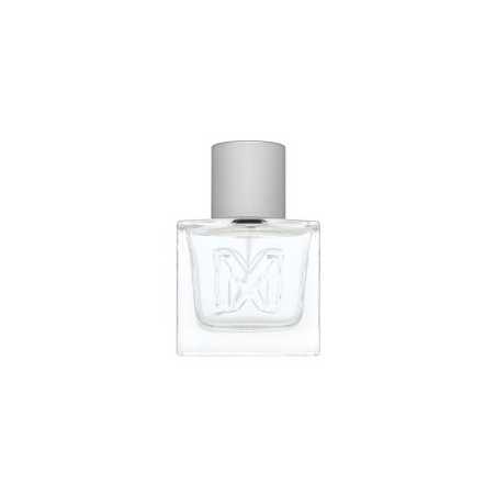 Mexx Simply EDT M 50 ml