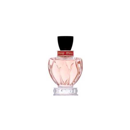 Miu Miu Twist EDP W 100 ml