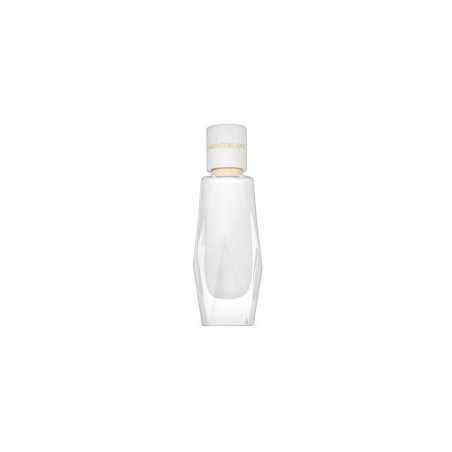 Mont Blanc Signature EDP W 30 ml
