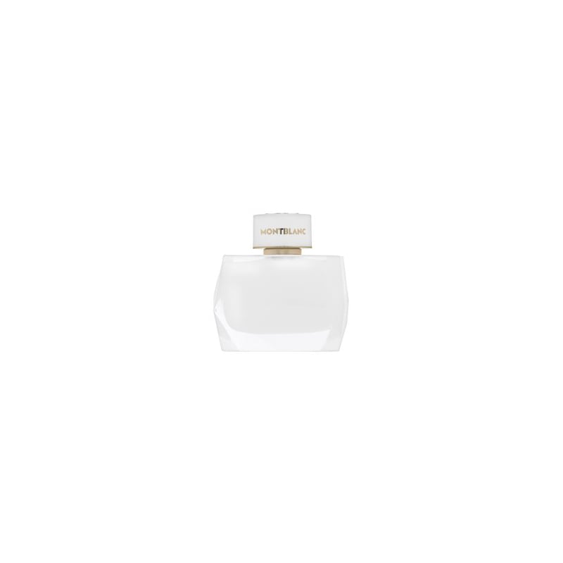 Mont Blanc Signature EDP W 90 ml