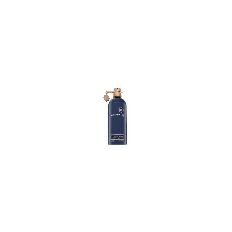 Montale Aoud Flowers EDP M 100 ml