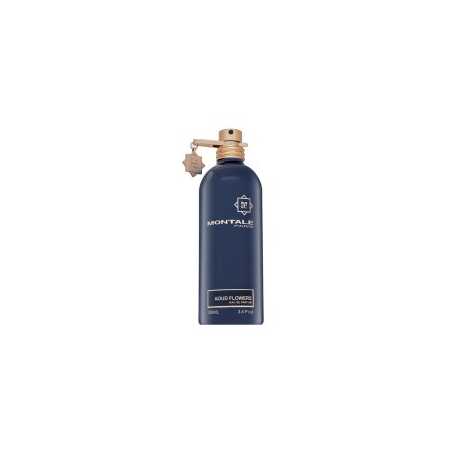 Montale Aoud Flowers EDP M 100 ml
