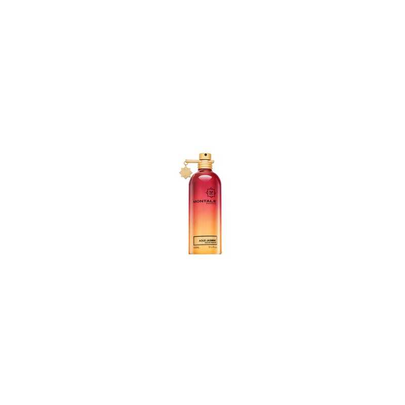 Montale Aoud Jasmine EDP U 100 ml Montale Aoud Jasmine EDP U 100 ml