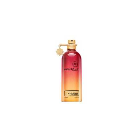 Montale Aoud Jasmine EDP U 100 ml