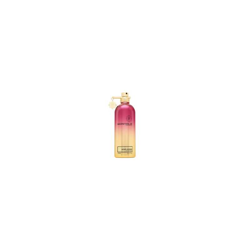 Montale Aoud Legend EDP U 100 ml