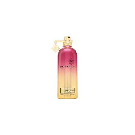 Montale Aoud Legend EDP U 100 ml
