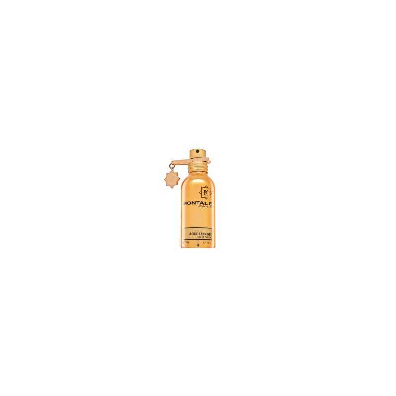 Montale Aoud Legend EDP U 50 ml