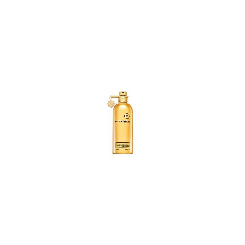 Montale Aoud Queen Roses EDP W 100 ml
