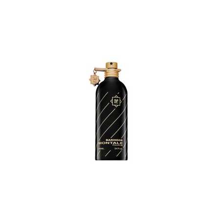 Montale Bakhoor EDP U 100 ml