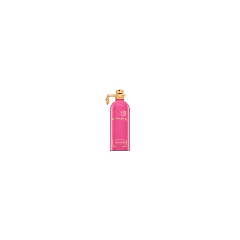 Montale Bubble Forever EDP U 100 ml