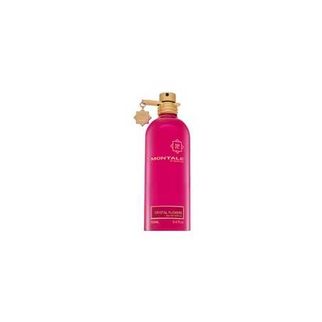Montale Crystal Flowers EDP U 100 ml