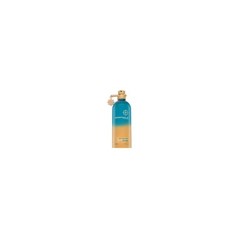 Montale Intense So Iris PAR U 100 ml
