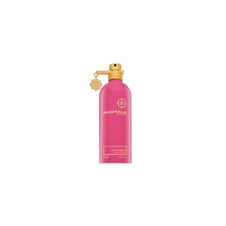 Montale Lucky Candy EDP U 100 ml