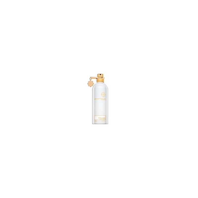 Montale Nepal Aoud EDP U 100 ml