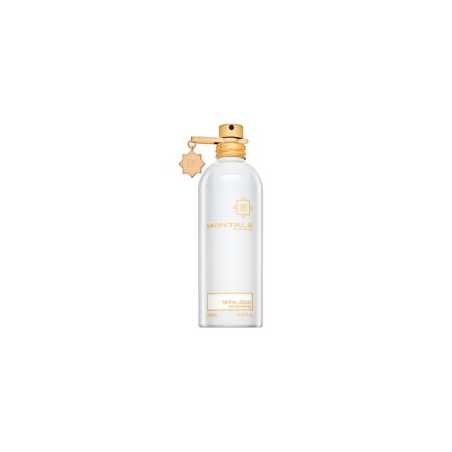 Montale Nepal Aoud EDP U 100 ml