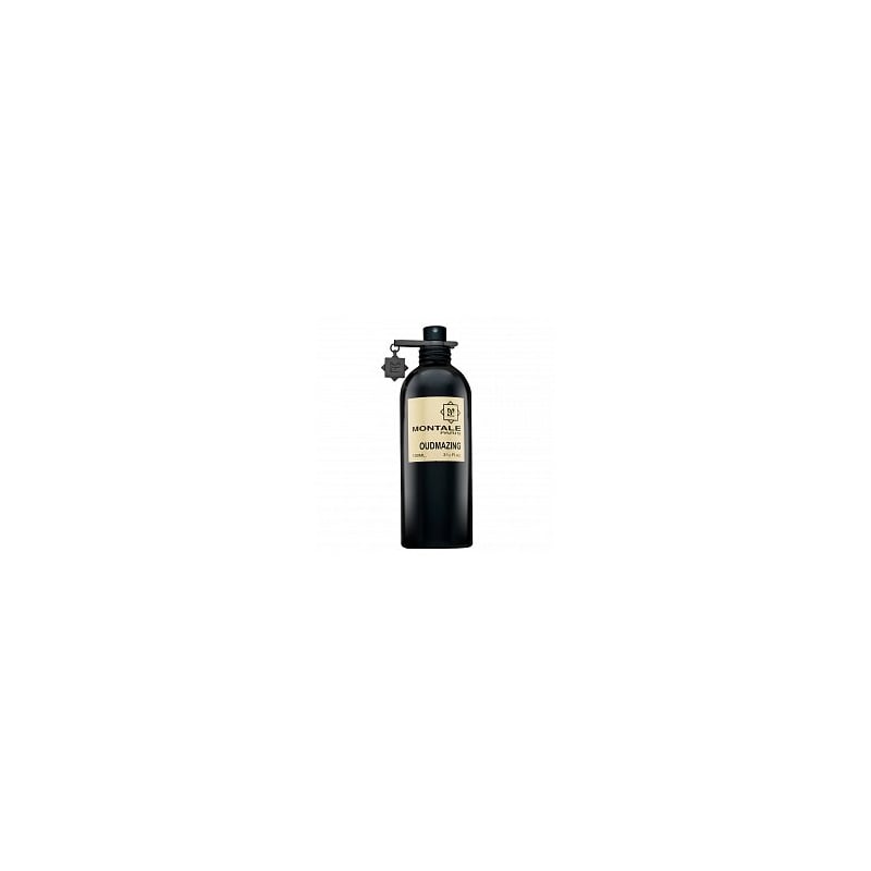 Montale Oudmazing EDP U 100 ml