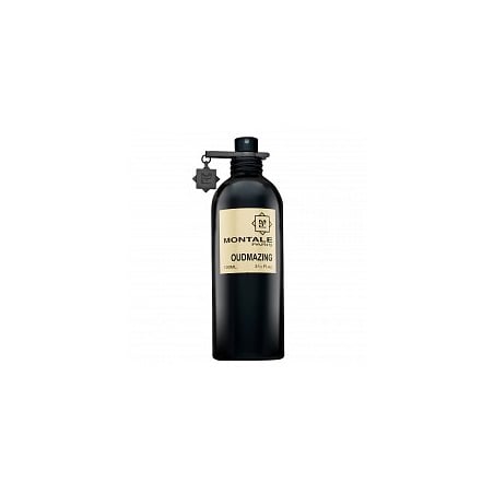 Montale Oudmazing EDP U 100 ml
